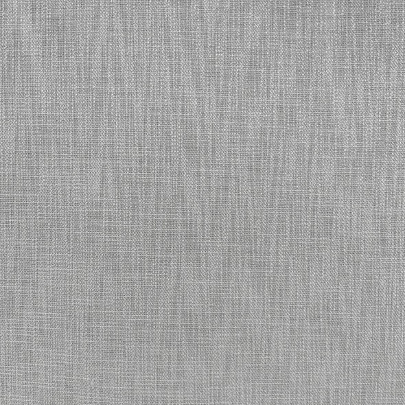 BOUCLETTE / 25 FOSSIL