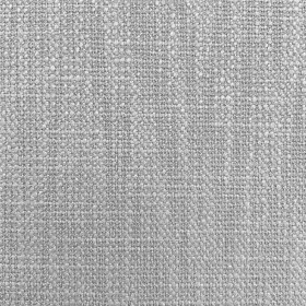 BOUCLETTE / 25 FOSSIL