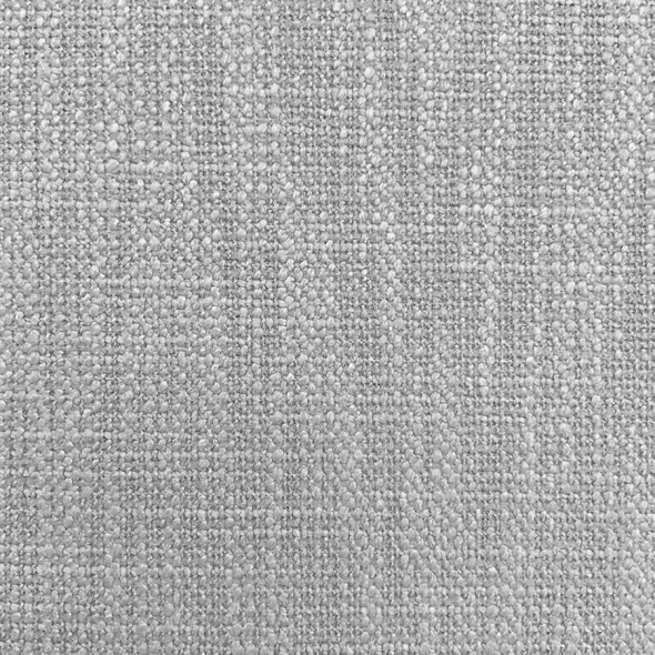 BOUCLETTE / 25 FOSSIL