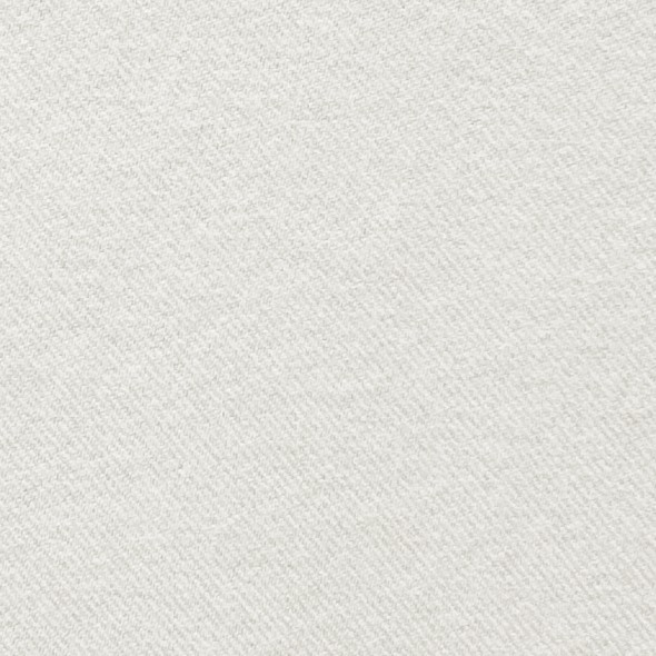 BRAVEHEART / 17 ANGORA