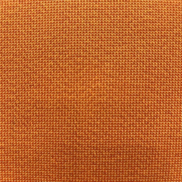 CAMPING / 07 CARROT