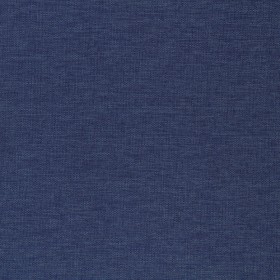 CASELLA / DENIM