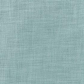 CASSIA / SAGE