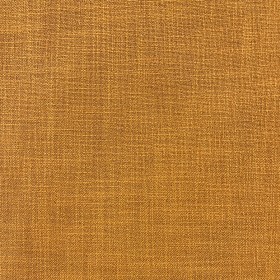 CASSIA / WOOD
