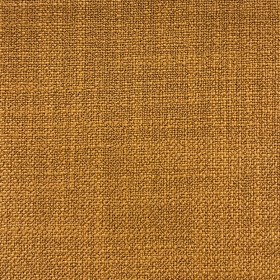 CASSIA / WOOD