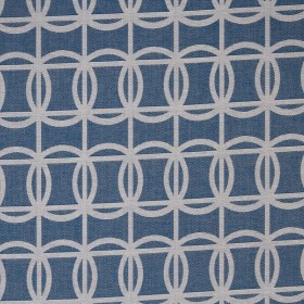 CAYOS / BLUE