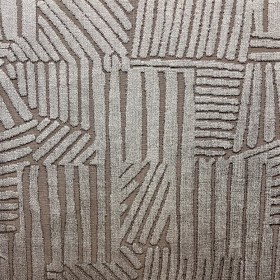 CHARDIN / 27 PLATINIUM