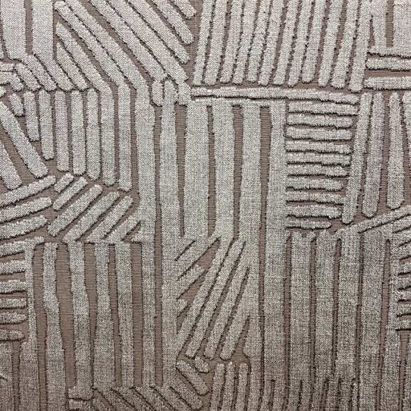 CHARDIN / 27 PLATINIUM