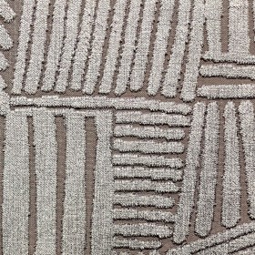 CHARDIN / 27 PLATINIUM