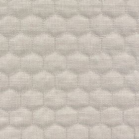 COLOURQUILT / 04 IVORY