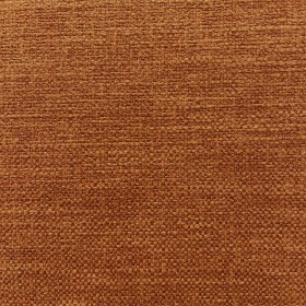 COLOURWASH / 35 SIENNA