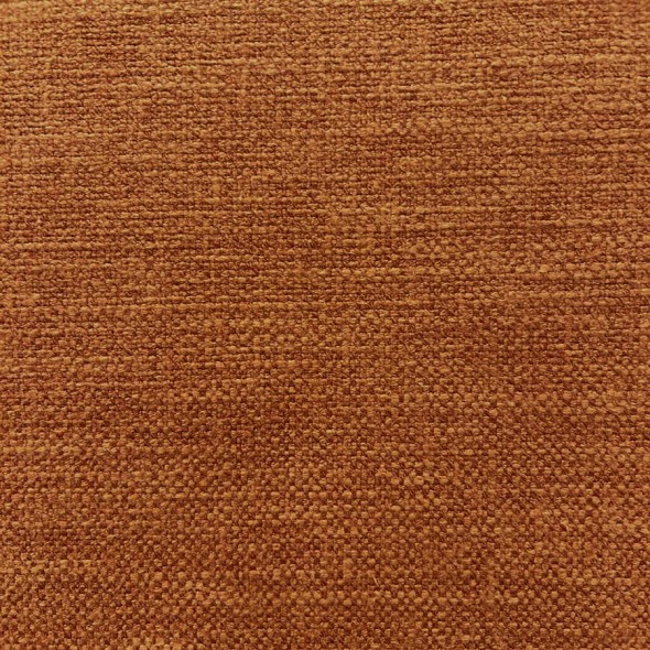 COLOURWASH / 35 SIENNA
