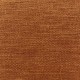 COLOURWASH / 35 SIENNA