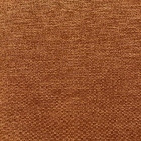COLOURWASH / 35 SIENNA
