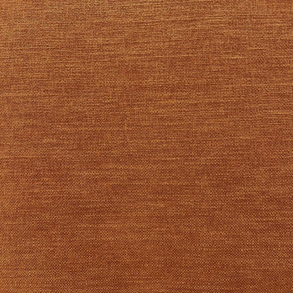 COLOURWASH / 35 SIENNA