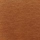 COLOURWASH / 35 SIENNA