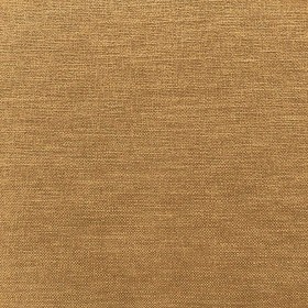 COLOURWASH / 34 AMBER