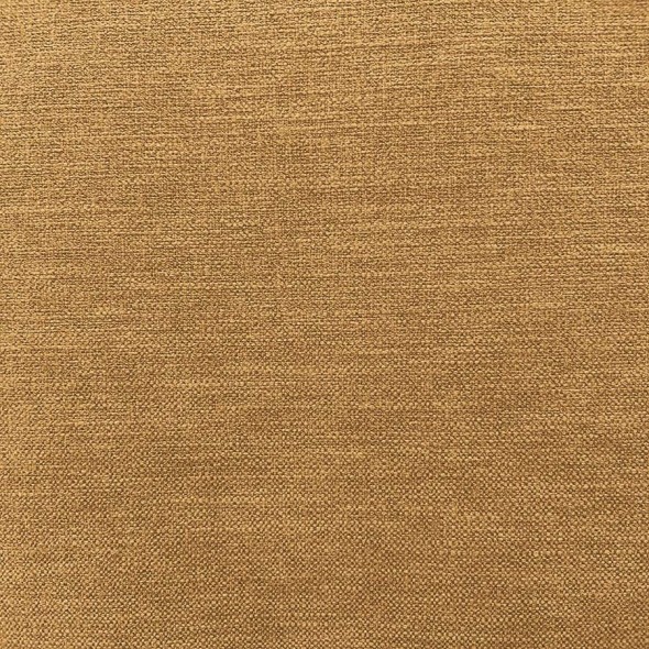 COLOURWASH / 34 AMBER