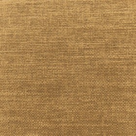 COLOURWASH / 34 AMBER