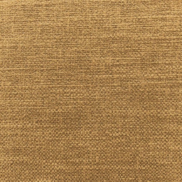 COLOURWASH / 34 AMBER