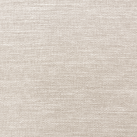 COLOURWASH / 17 ANGORA