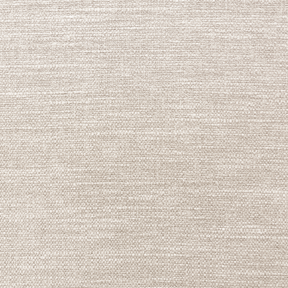COLOURWASH / 17 ANGORA