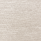 COLOURWASH / 17 ANGORA