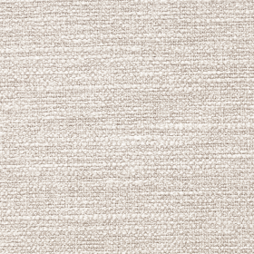 COLOURWASH / 17 ANGORA