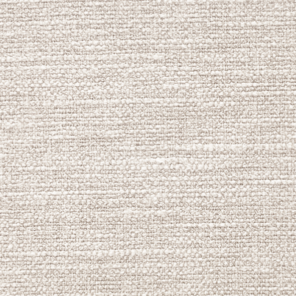 COLOURWASH / 17 ANGORA