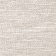 COLOURWASH / 17 ANGORA