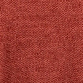 COLOURWASH / 30 AUBURN