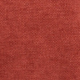 COLOURWASH / 30 AUBURN