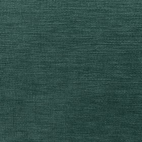 COLOURWASH ECO / 40 TEAL