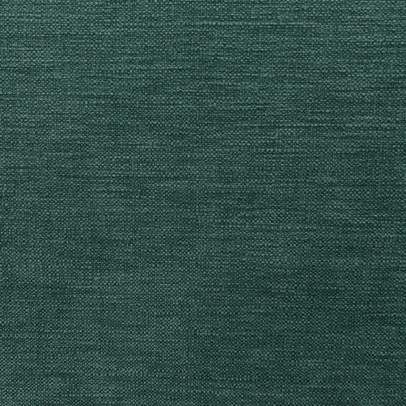 COLOURWASH ECO / 40 TEAL