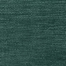 COLOURWASH ECO / 40 TEAL