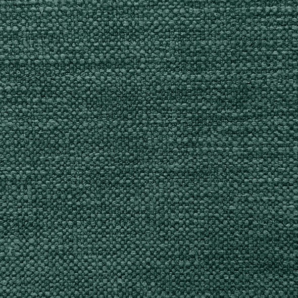 COLOURWASH ECO / 40 TEAL