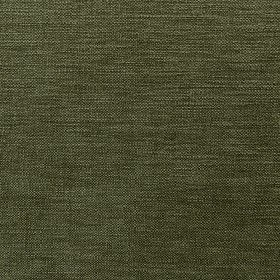 COLOURWASH ECO / 47 FOREST