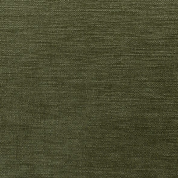 COLOURWASH ECO / 47 FOREST