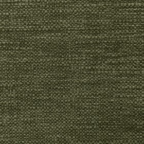 COLOURWASH ECO / 47 FOREST