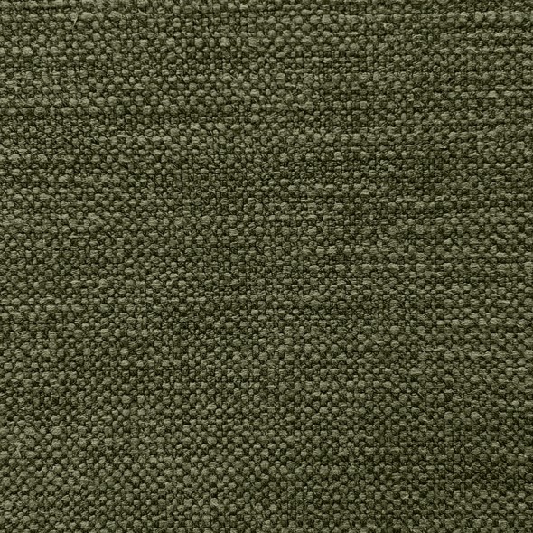 COLOURWASH ECO / 47 FOREST