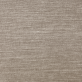 COLOURWASH / 13 FLAX