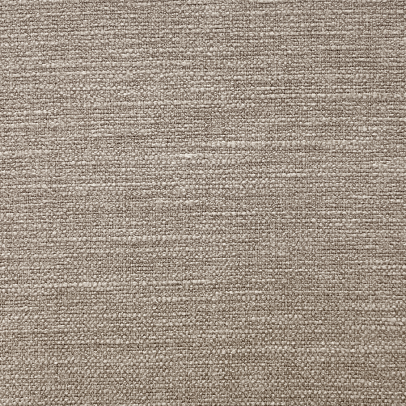 COLOURWASH / 13 FLAX