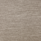 COLOURWASH / 13 FLAX