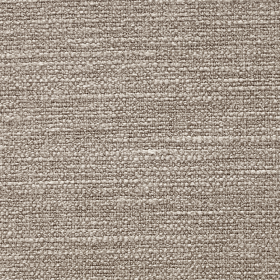 COLOURWASH / 13 FLAX