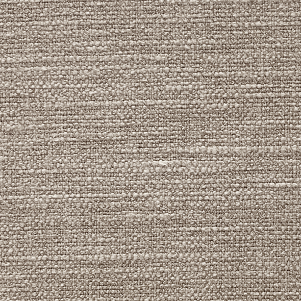 COLOURWASH / 13 FLAX