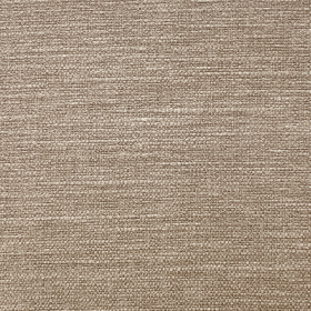 COLOURWASH / 19 RAFFIA