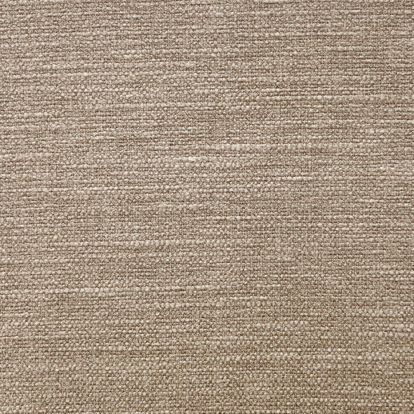 COLOURWASH / 19 RAFFIA