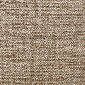 COLOURWASH / 19 RAFFIA
