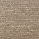 COLOURWASH / 19 RAFFIA