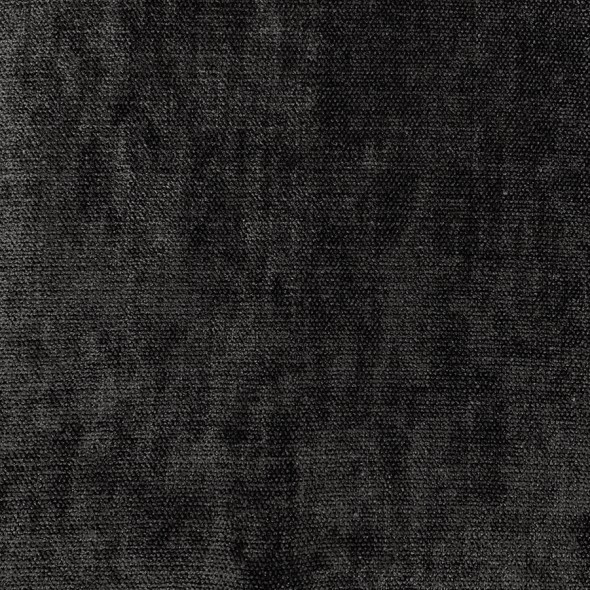 CONFIDANTE / 41 CHARCOAL